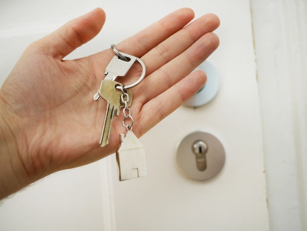https://LisaDinoto.StopRentingStartOwning.com